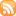 feedsky